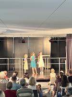 Theaterworkshop